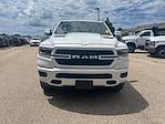 2020 Ram 1500 Crew Cab 4x4 Pickup for sale #KL239 - photo 11