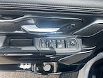 2020 Ram 1500 Crew Cab 4x4 Pickup for sale #KL239 - photo 12