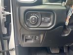 2020 Ram 1500 Crew Cab 4x4 Pickup for sale #KL239 - photo 13