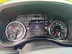2020 Ram 1500 Crew Cab 4x4 Pickup for sale #KL239 - photo 14