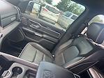 2020 Ram 1500 Crew Cab 4x4 Pickup for sale #KL239 - photo 15