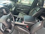 2020 Ram 1500 Crew Cab 4x4 Pickup for sale #KL239 - photo 16