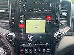 2020 Ram 1500 Crew Cab 4x4 Pickup for sale #KL239 - photo 18