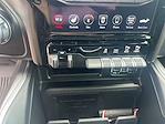 2020 Ram 1500 Crew Cab 4x4 Pickup for sale #KL239 - photo 19