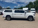 2020 Ram 1500 Crew Cab 4x4 Pickup for sale #KL239 - photo 3