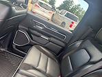 2020 Ram 1500 Crew Cab 4x4 Pickup for sale #KL239 - photo 20