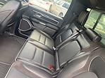 2020 Ram 1500 Crew Cab 4x4 Pickup for sale #KL239 - photo 21