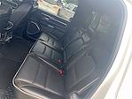2020 Ram 1500 Crew Cab 4x4 Pickup for sale #KL239 - photo 22