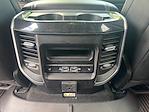 2020 Ram 1500 Crew Cab 4x4 Pickup for sale #KL239 - photo 23