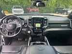 2020 Ram 1500 Crew Cab 4x4 Pickup for sale #KL239 - photo 24