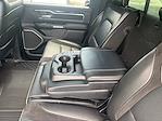 2020 Ram 1500 Crew Cab 4x4 Pickup for sale #KL239 - photo 25