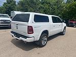 2020 Ram 1500 Crew Cab 4x4 Pickup for sale #KL239 - photo 2