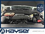Used 2020 Ram 1500 Laramie Crew Cab 4x4 Pickup for sale #KL239 - photo 13