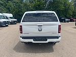 2020 Ram 1500 Crew Cab 4x4 Pickup for sale #KL239 - photo 4