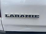 2020 Ram 1500 Crew Cab 4x4 Pickup for sale #KL239 - photo 6