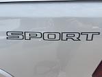 2020 Ram 1500 Crew Cab 4x4 Pickup for sale #KL239 - photo 7