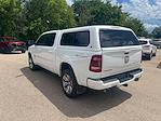 2020 Ram 1500 Crew Cab 4x4 Pickup for sale #KL239 - photo 8