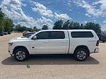 2020 Ram 1500 Crew Cab 4x4 Pickup for sale #KL239 - photo 9