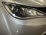 Used 2020 Chrysler Pacifica Limited Minivan for sale #KL240 - photo 35