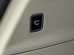 Used 2020 Chrysler Pacifica Limited Minivan for sale #KL240 - photo 22