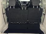 Used 2020 Chrysler Pacifica Limited Minivan for sale #KL240 - photo 44