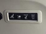 Used 2020 Chrysler Pacifica Limited Minivan for sale #KL240 - photo 40