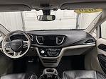Used 2020 Chrysler Pacifica Limited Minivan for sale #KL240 - photo 41
