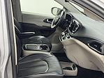 Used 2020 Chrysler Pacifica Limited Minivan for sale #KL240 - photo 26