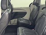 Used 2020 Chrysler Pacifica Limited Minivan for sale #KL240 - photo 4