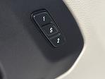 Used 2020 Chrysler Pacifica Limited Minivan for sale #KL240 - photo 7