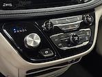 Used 2020 Chrysler Pacifica Limited Minivan for sale #KL240 - photo 10