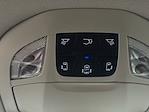 Used 2020 Chrysler Pacifica Limited Minivan for sale #KL240 - photo 12