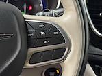 Used 2020 Chrysler Pacifica Limited Minivan for sale #KL240 - photo 15