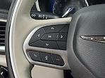 Used 2020 Chrysler Pacifica Limited Minivan for sale #KL240 - photo 16