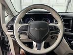 Used 2020 Chrysler Pacifica Limited Minivan for sale #KL240 - photo 17