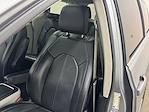 Used 2020 Chrysler Pacifica Limited Minivan for sale #KL240 - photo 19