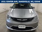 Used 2020 Chrysler Pacifica Limited Minivan for sale #KL240 - photo 29