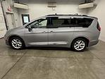 Used 2020 Chrysler Pacifica Limited Minivan for sale #KL240 - photo 31