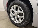 Used 2020 Chrysler Pacifica Limited Minivan for sale #KL240 - photo 32