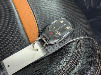 Used 2020 GMC Sierra 1500 AT4 Crew Cab for sale #KL241 - photo 1