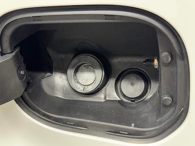 Used 2020 GMC Sierra 1500 AT4 Crew Cab for sale #KL241 - photo 2