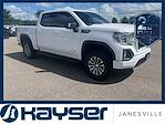 2020 GMC Sierra 1500 Crew Cab 4x4 Pickup for sale #KL241 - photo 1