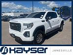 2020 GMC Sierra 1500 Crew Cab 4x4 Pickup for sale #KL241 - photo 10