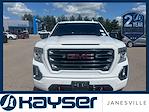 2020 GMC Sierra 1500 Crew Cab 4x4 Pickup for sale #KL241 - photo 11