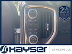 2020 GMC Sierra 1500 Crew Cab 4x4 Pickup for sale #KL241 - photo 13