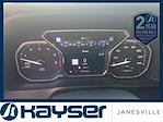 2020 GMC Sierra 1500 Crew Cab 4x4 Pickup for sale #KL241 - photo 14
