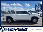 2020 GMC Sierra 1500 Crew Cab 4x4 Pickup for sale #KL241 - photo 3