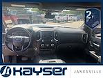 2020 GMC Sierra 1500 Crew Cab 4x4 Pickup for sale #KL241 - photo 21