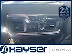 2020 GMC Sierra 1500 Crew Cab 4x4 Pickup for sale #KL241 - photo 22