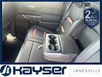 2020 GMC Sierra 1500 Crew Cab 4x4 Pickup for sale #KL241 - photo 23